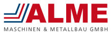 ALME GmbH